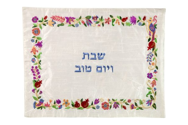 ו××